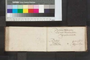 Kirsten, Michel; Blatt 107