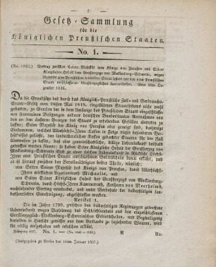 No. 1-22