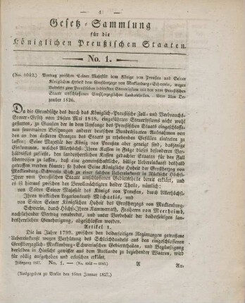No. 1-22