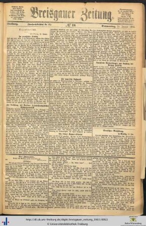 16.01.1902