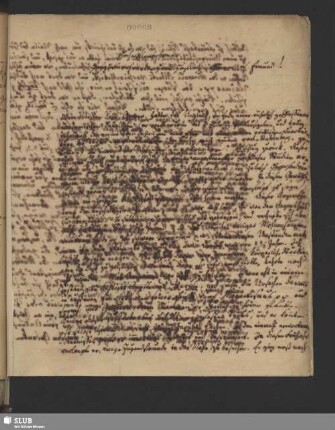 Nr. 63