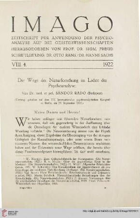 VIII. 4