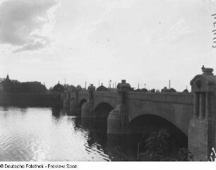 Zeppelinbrücke