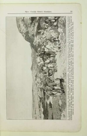 37. Tsingtau im Jahre 1902