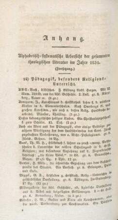 216-232 Bibliographie