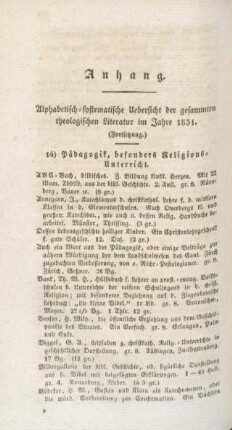 216-232 Bibliographie