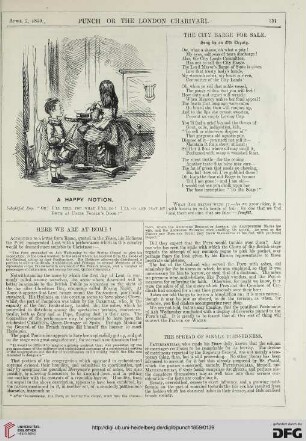 April 2, 1859