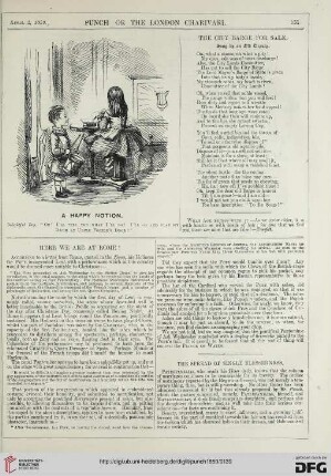 April 2, 1859