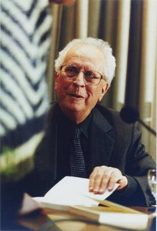 Johannes Mario Simmel