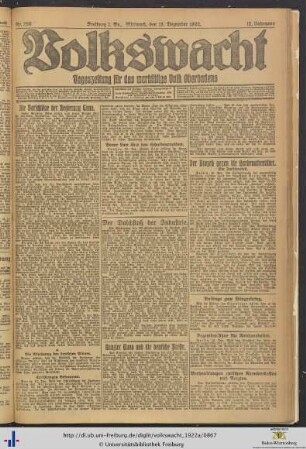13.12.1922