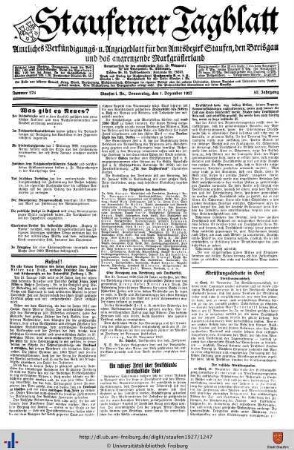 Dezember 1927