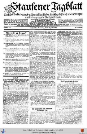 Dezember 1927