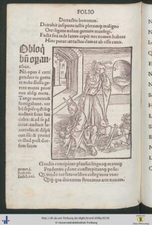 Detractio bonorum