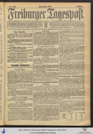 22.08.1911