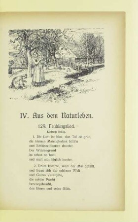 [129 - 148]