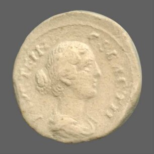 cn coin 4493 (Hadrianopolis)