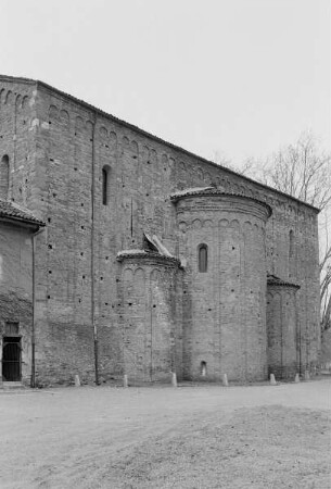 Santa Giustina