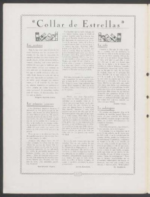 La embriaguez