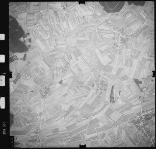 Luftbild: Film 59 Bildnr. 680