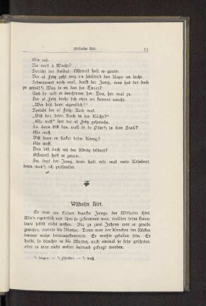 Wilhelm Hirt.