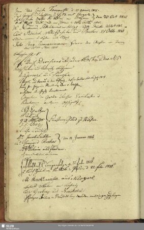 1816