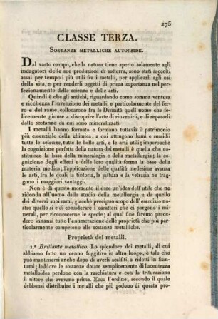 Elementi di mineralogia applicati alla medicina e alla farmacia, 2