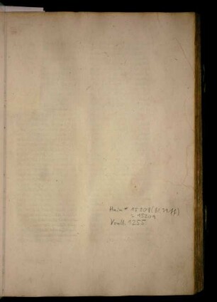 Vocabula difficilium verborum bibliae