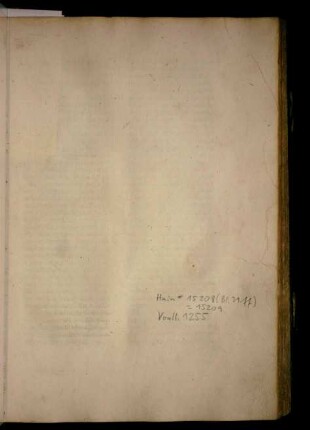 Vocabula difficilium verborum bibliae