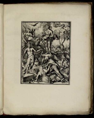 [Abbildung] No. 57