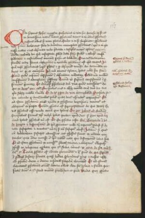 De perfectione et paupertate evangelica