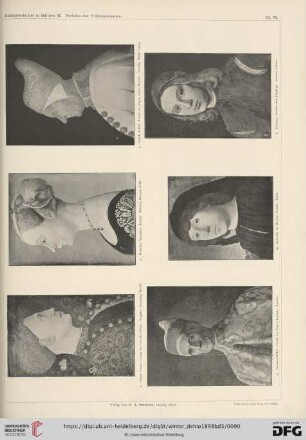 Porträts der Frührenaissance (76)