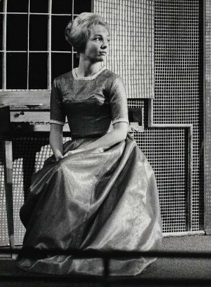 Elke Arendt