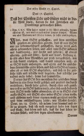 94-100, 17. Capitel