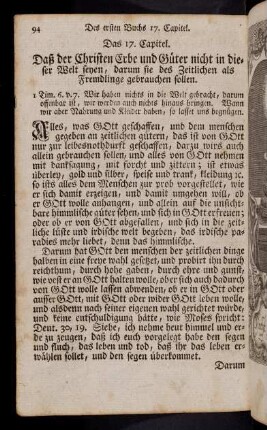 94-100, 17. Capitel