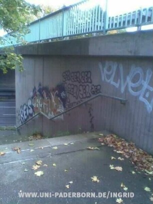 REIS
