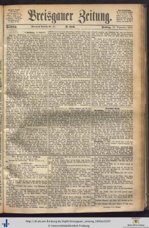 15.09.1899