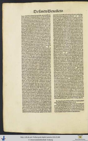 De sanctis martyribus quinque fratribus vicem ordinis minorum