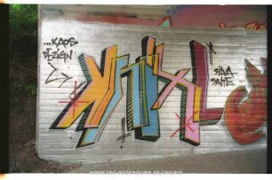 KRiXL