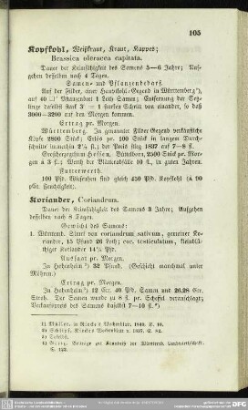 Kopfkohl, Weißkraut, Kraut, Kappes; Brassica oleracea capitata