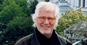 Detlef Gumm
