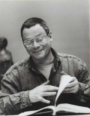 Walther Petri
