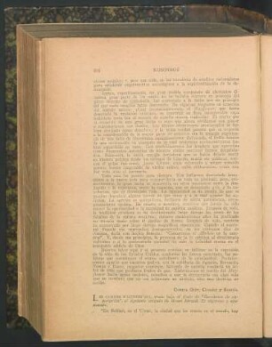 Contra Gide, Claudel y Suarés