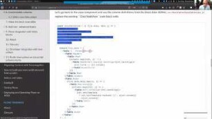 Ploneconf 2020: Volto Addons part 2