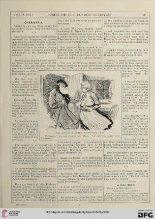 July 18, 1923