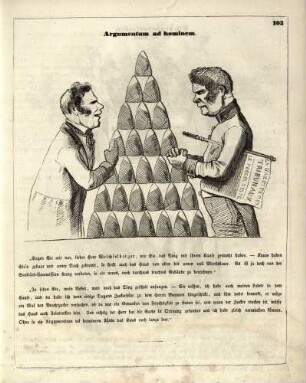 "Argumentum ad hominem"
