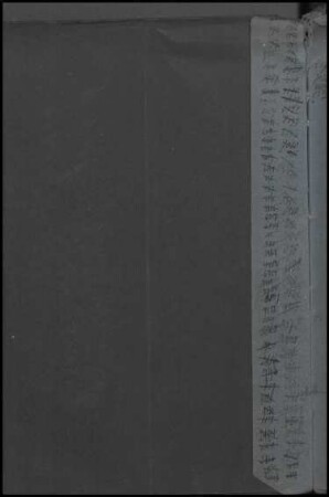 Allgemeine Vorschriften über das Verladen und Abfahren von Steinkohlen und Koks auf der Eisenbahn, Bd. 7