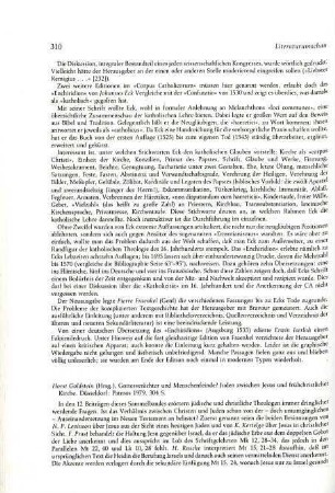 310-311 [Rezension] Gottesverächter und Menschenfeinde?