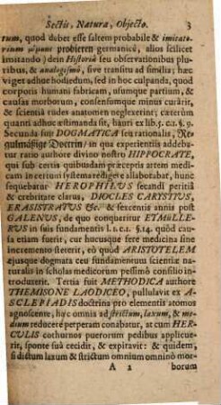 Basis Universæ Medicinæ : In Quinque Libros Institutionum pro Veteri More divisa, ac juxta Neotericos in Principiis Mathematicis, Mechanicis & Anatomicis fundata. Opusculum Tam Clara docendi Methodo hactenus non visum ...