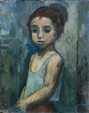 Ruth