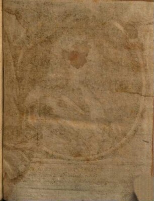 R. Salomonis Jarchi Commentarivs Hebraicus In Pentateuchum Mosis : Accessit Rerum & Verborum Index